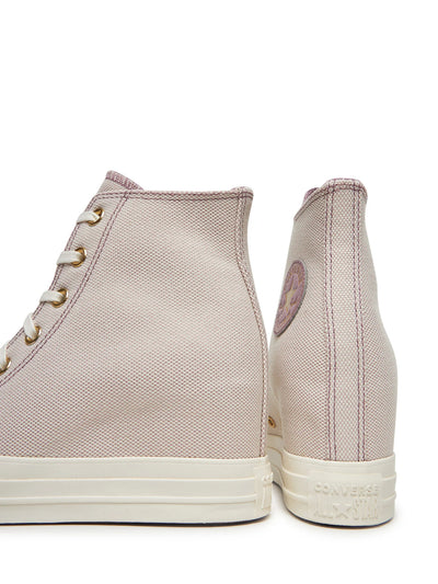 A12763C - Scarpe - Converse