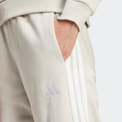 JW7177 - Pantaloni - Adidas