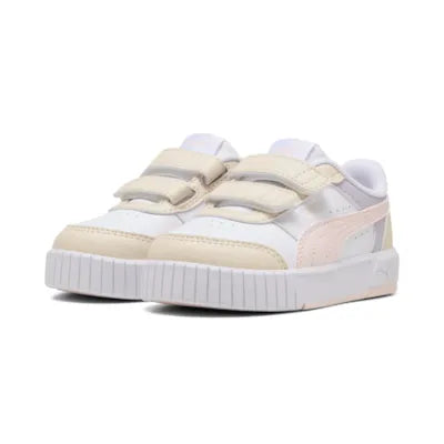 403749-03 - Scarpe - Puma