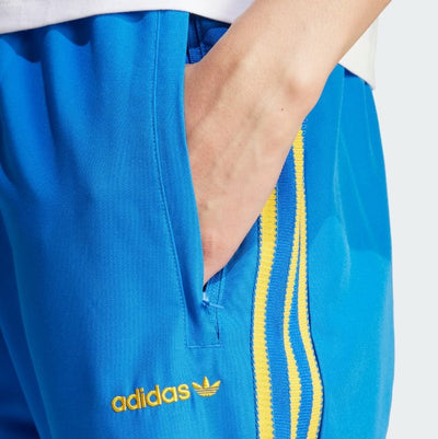 IW3234 - Pantaloni - Adidas