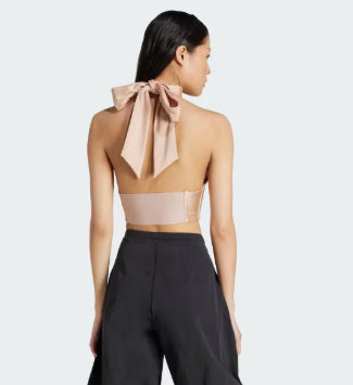 JJ3184 - Top - Adidas