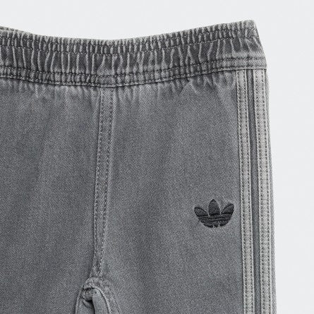 JY3545 - Completi - Adidas