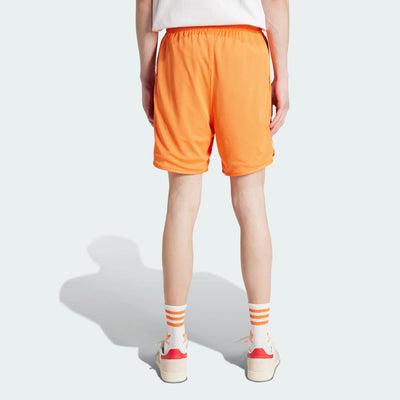 JC8385 - Shorts - Adidas