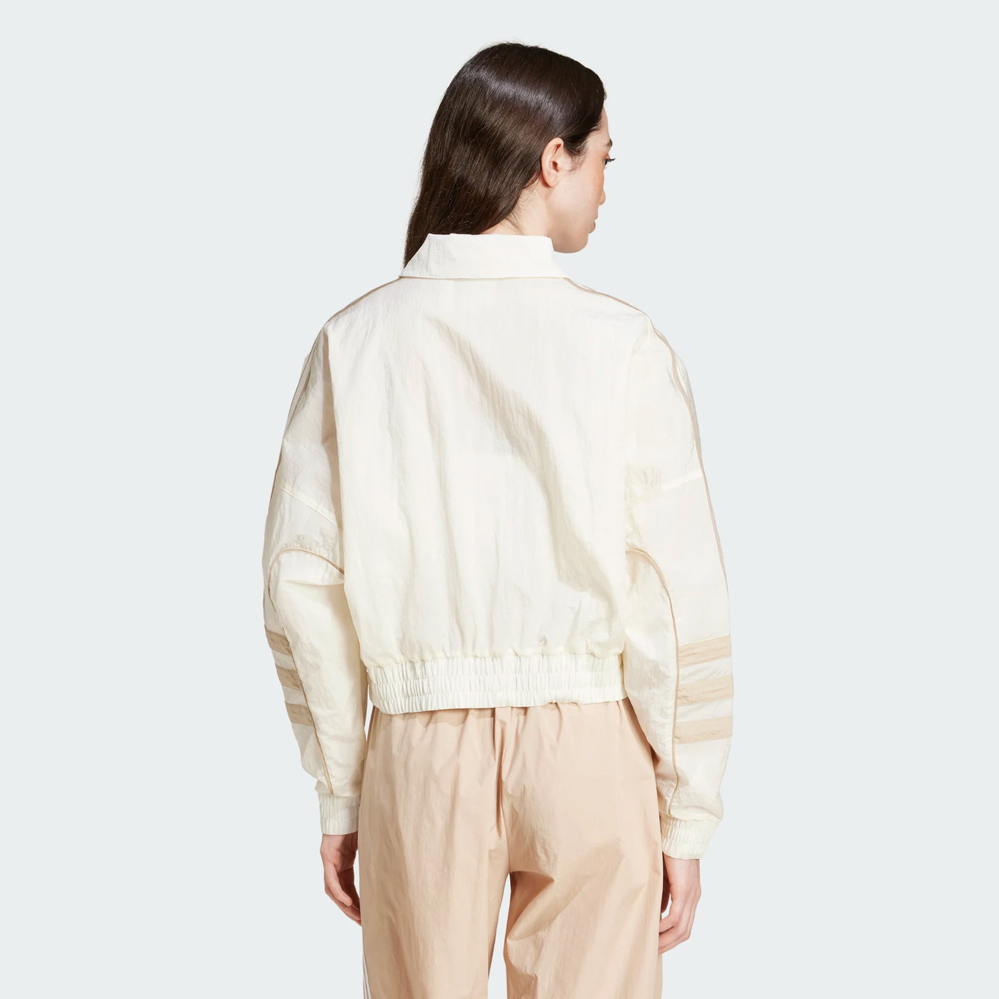 IY9239 - Giacche - Adidas