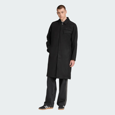 JW0120 - Cappotti - Adidas