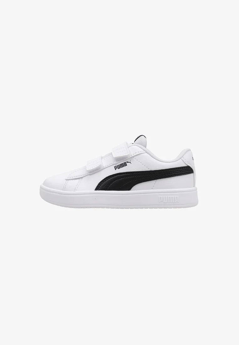 394253-13 - Scarpe - Puma
