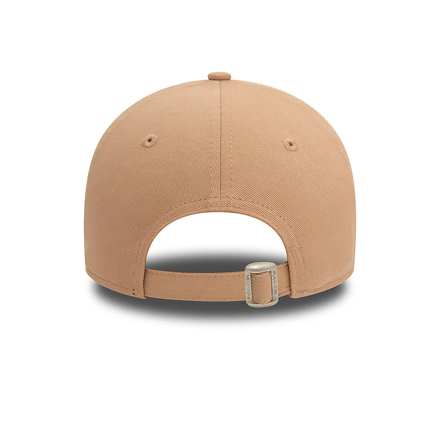 60565229 - Cappelli - New Era