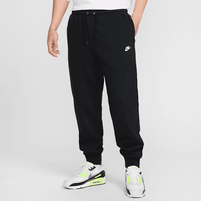 FN3787-010 - Pantaloni - Nike