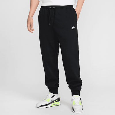 FN3787-010 - Pantaloni - Nike