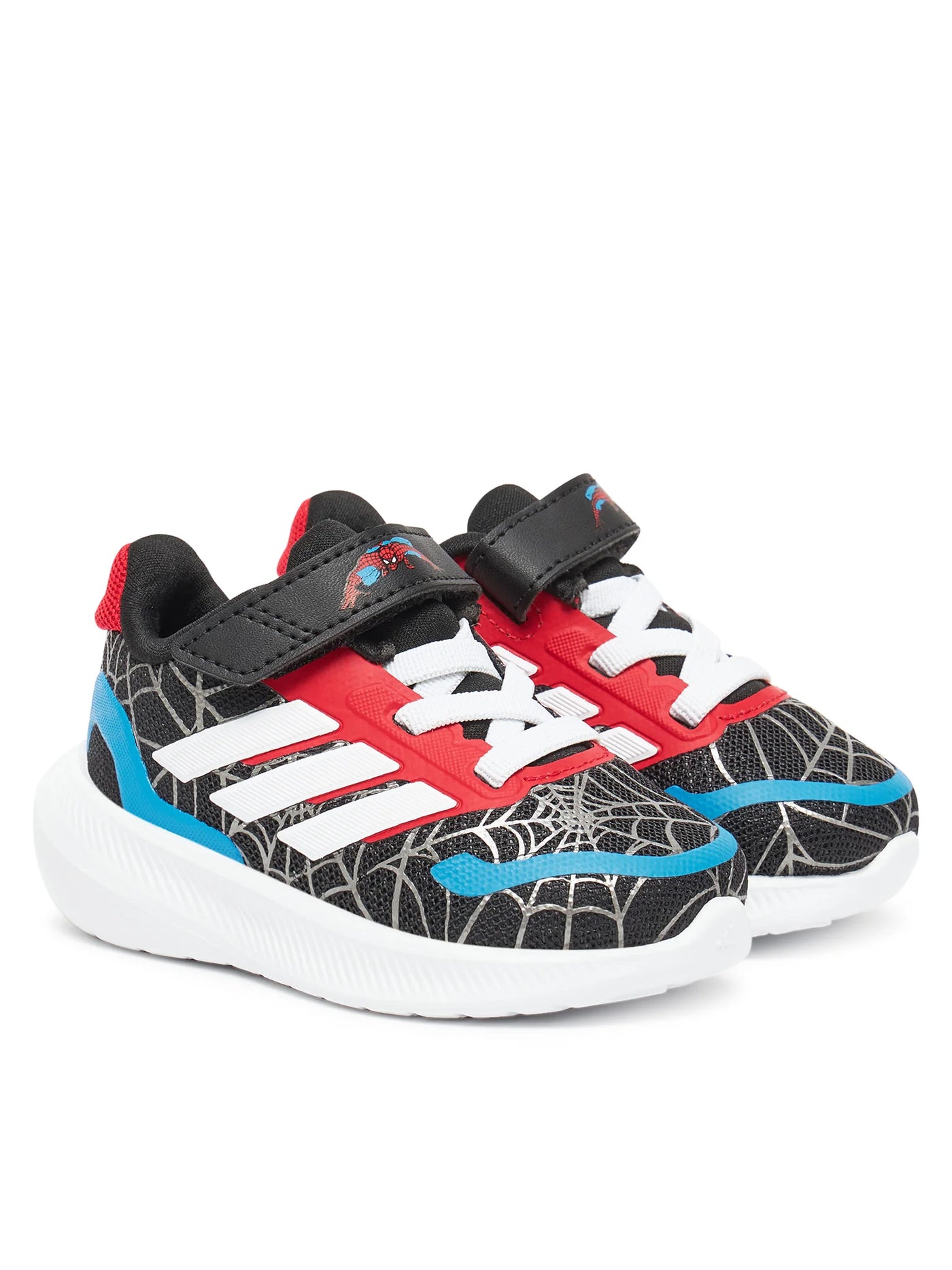 JR5661 - Scarpe - Adidas