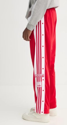 IY9924 - Pantaloni - Adidas