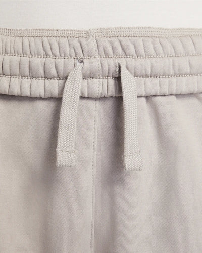FD2933-009 - Pantaloni - Nike