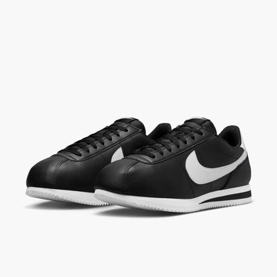 DM4044-001 - Scarpe - Nike