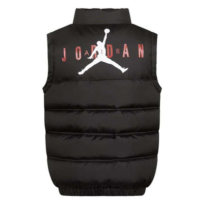 85D532-023 - Giubbini - Jordan