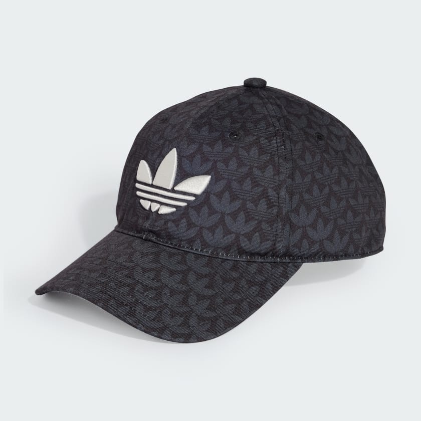 JD0986 - Cappelli - Adidas