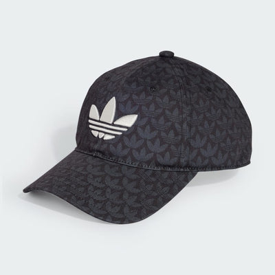 JD0986 - Cappelli - Adidas