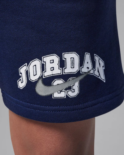 95F051-U90 - Shorts - Jordan
