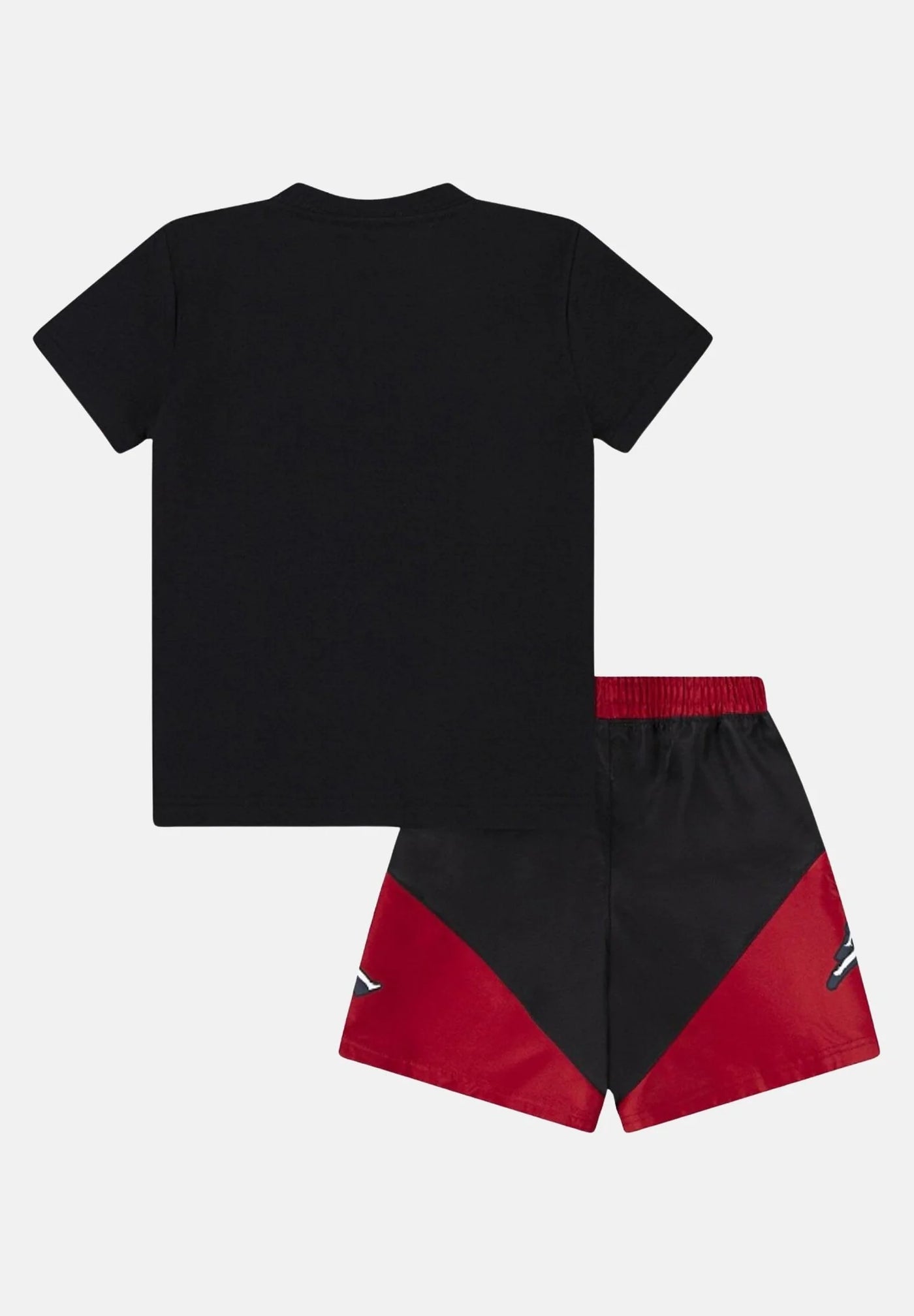 85D768-023 - Completi - Jordan
