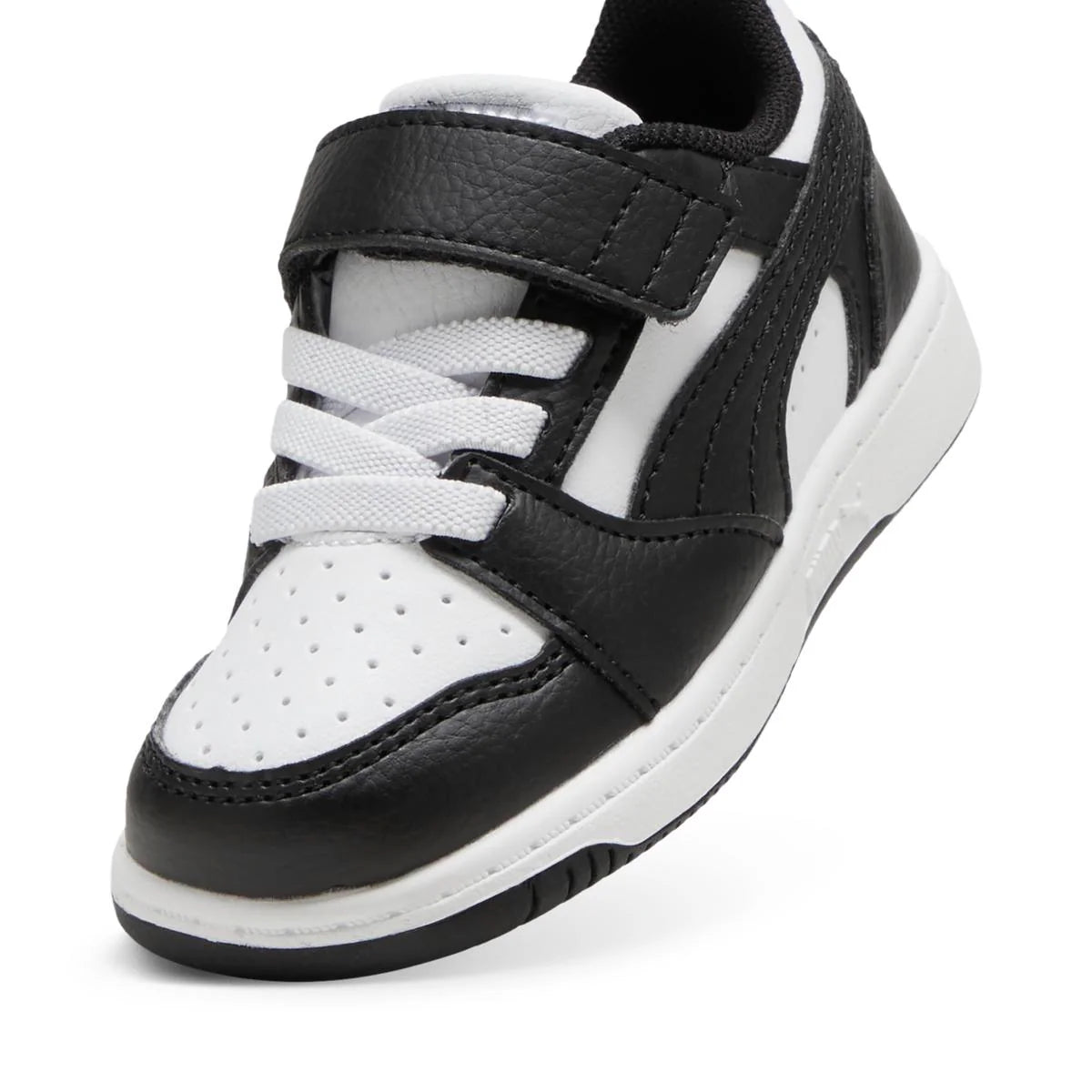 397419-27 - Scarpe - Puma