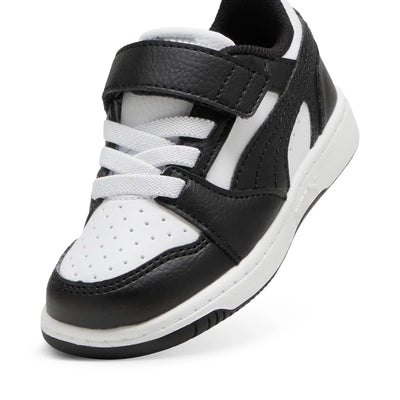 397419-27 - Scarpe - Puma