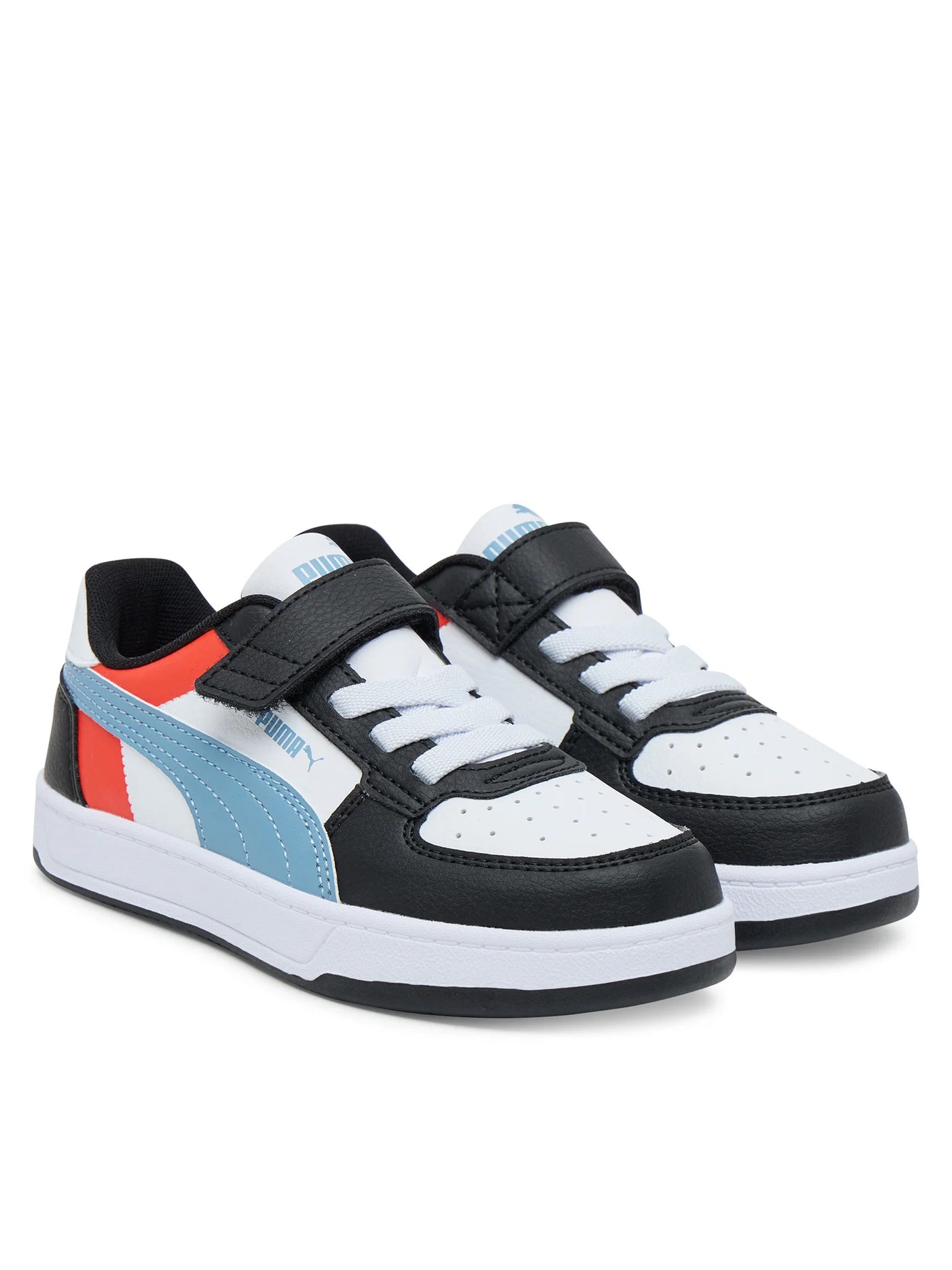 394462-17 - Scarpe - Puma