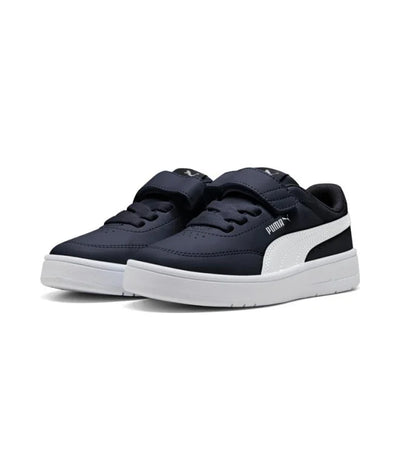 403751-06 - Scarpe - Puma