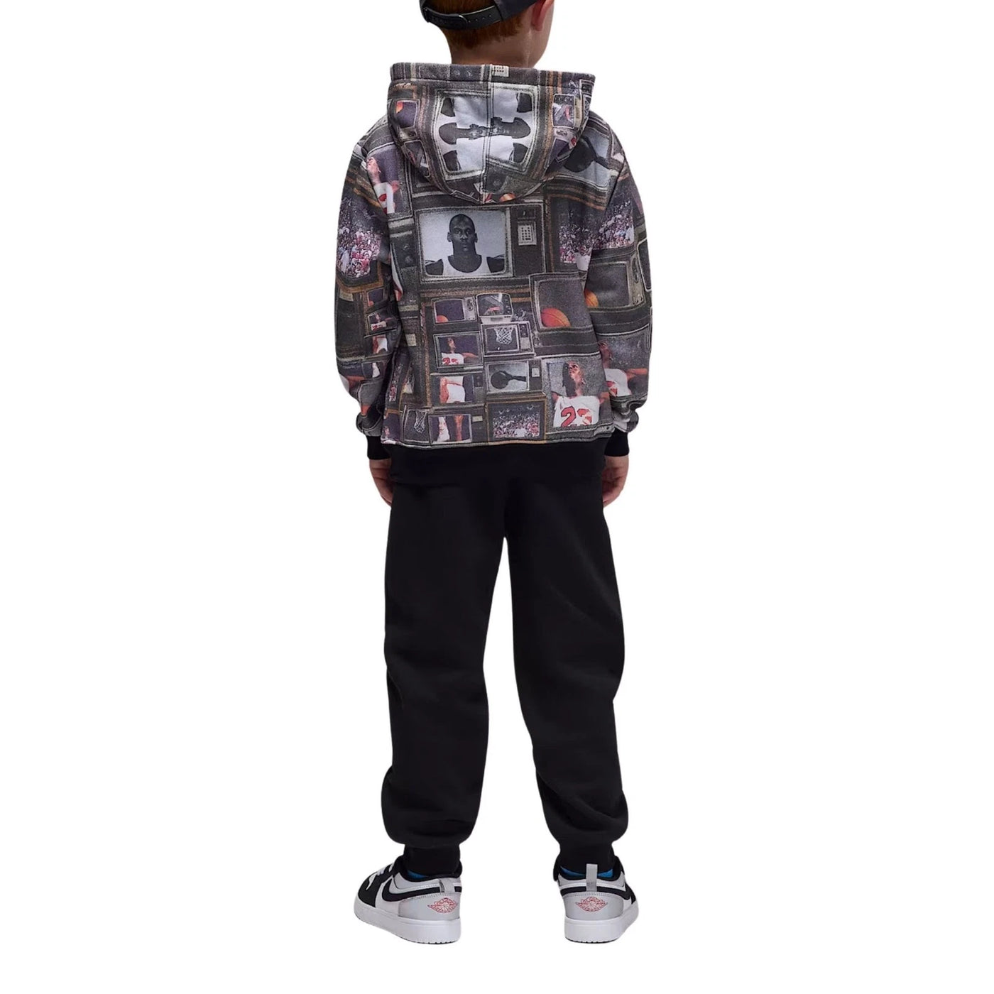 85F239-023 - Completi - Jordan