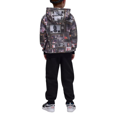 85F239-023 - Completi - Jordan