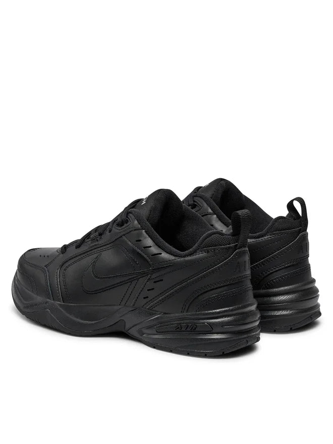 415445-001 - Scarpe - Nike