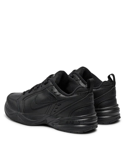 415445-001 - Scarpe - Nike