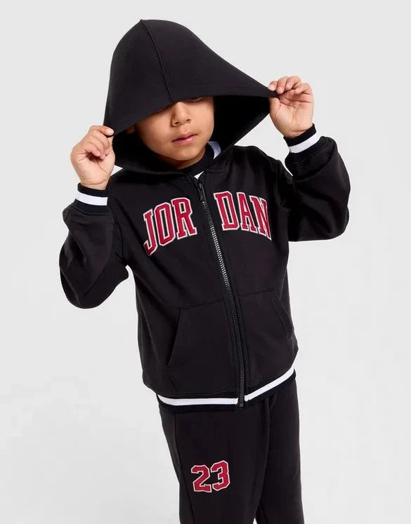 85F275-023 - Completi - Jordan