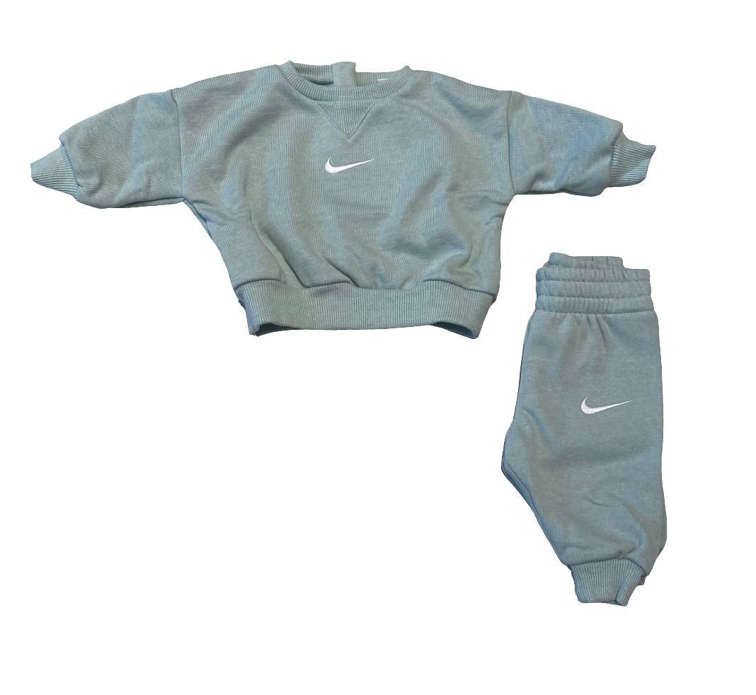 56M188-EDV - Tute - Nike