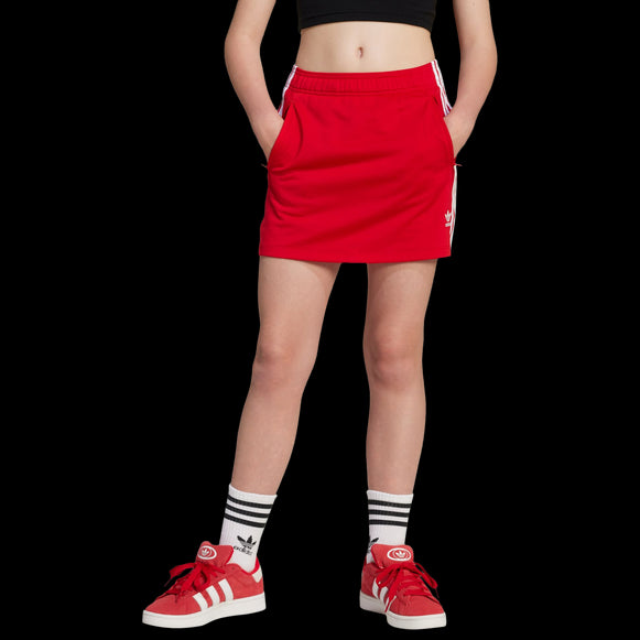 JC9136 - Gonne - Adidas