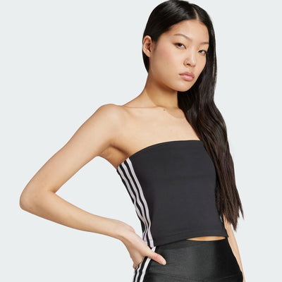 JX7717 - Top - Adidas