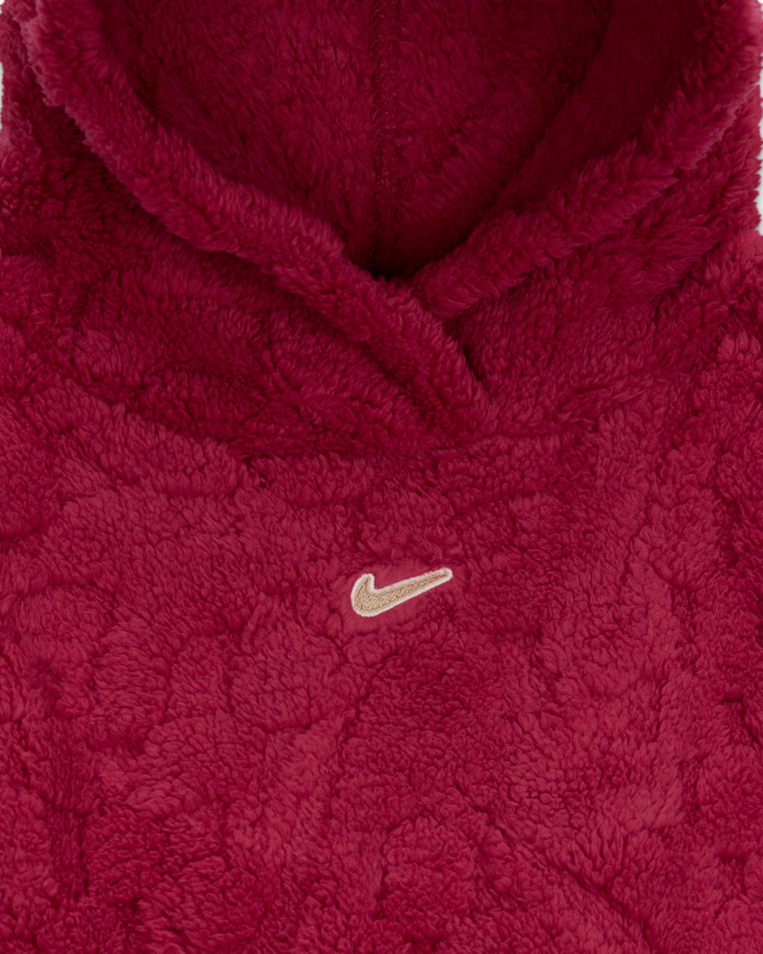 16N458-ADZ - Completi - Nike