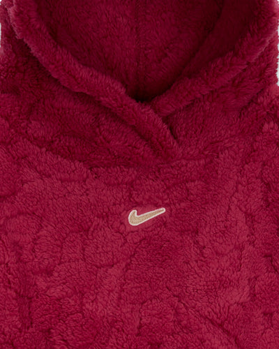 16N458-ADZ - Completi - Nike