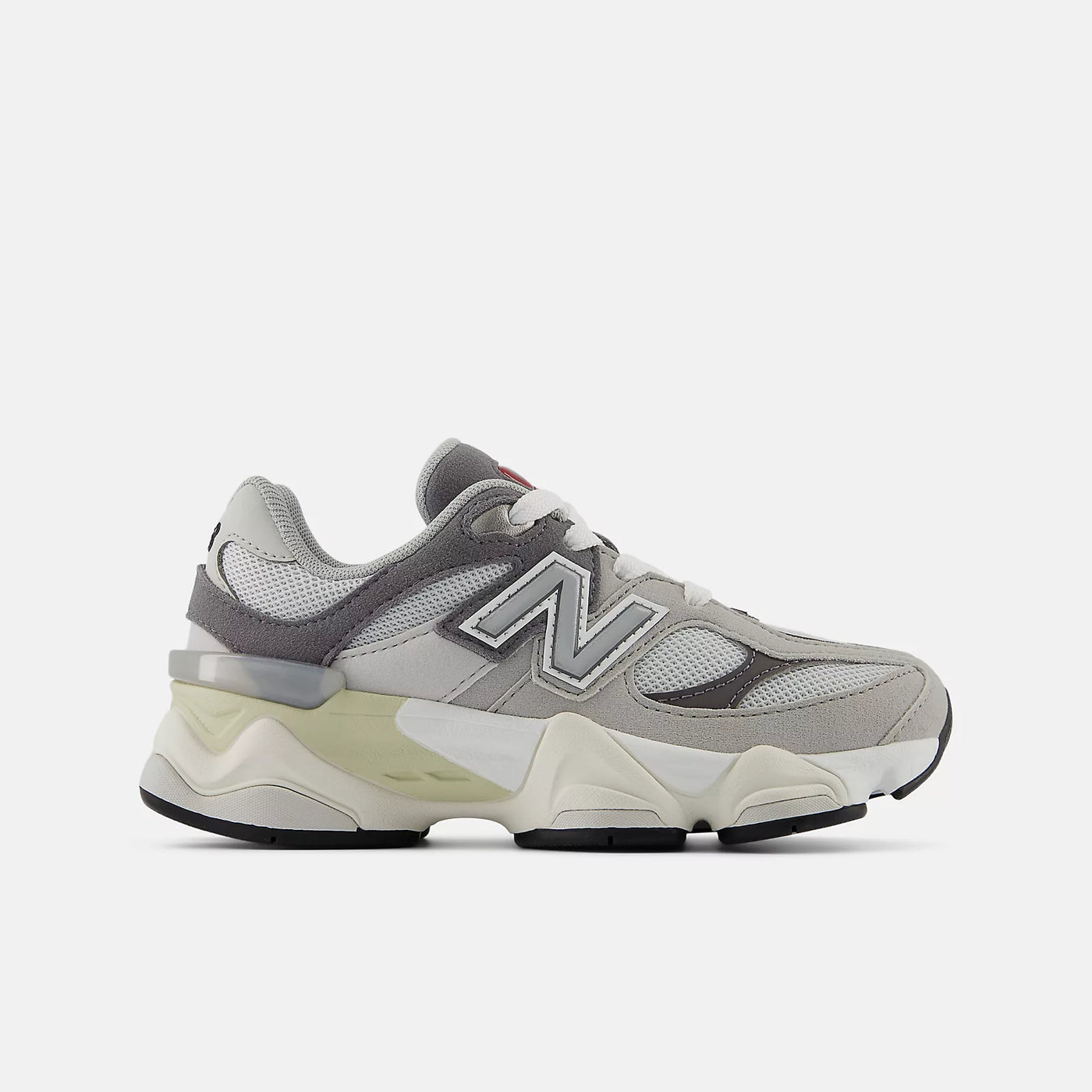 PC9060GY - Scarpe - New Balance