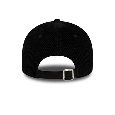 60565251 - Cappelli - New Era