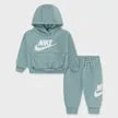 66L135-E4J - Completi - Nike