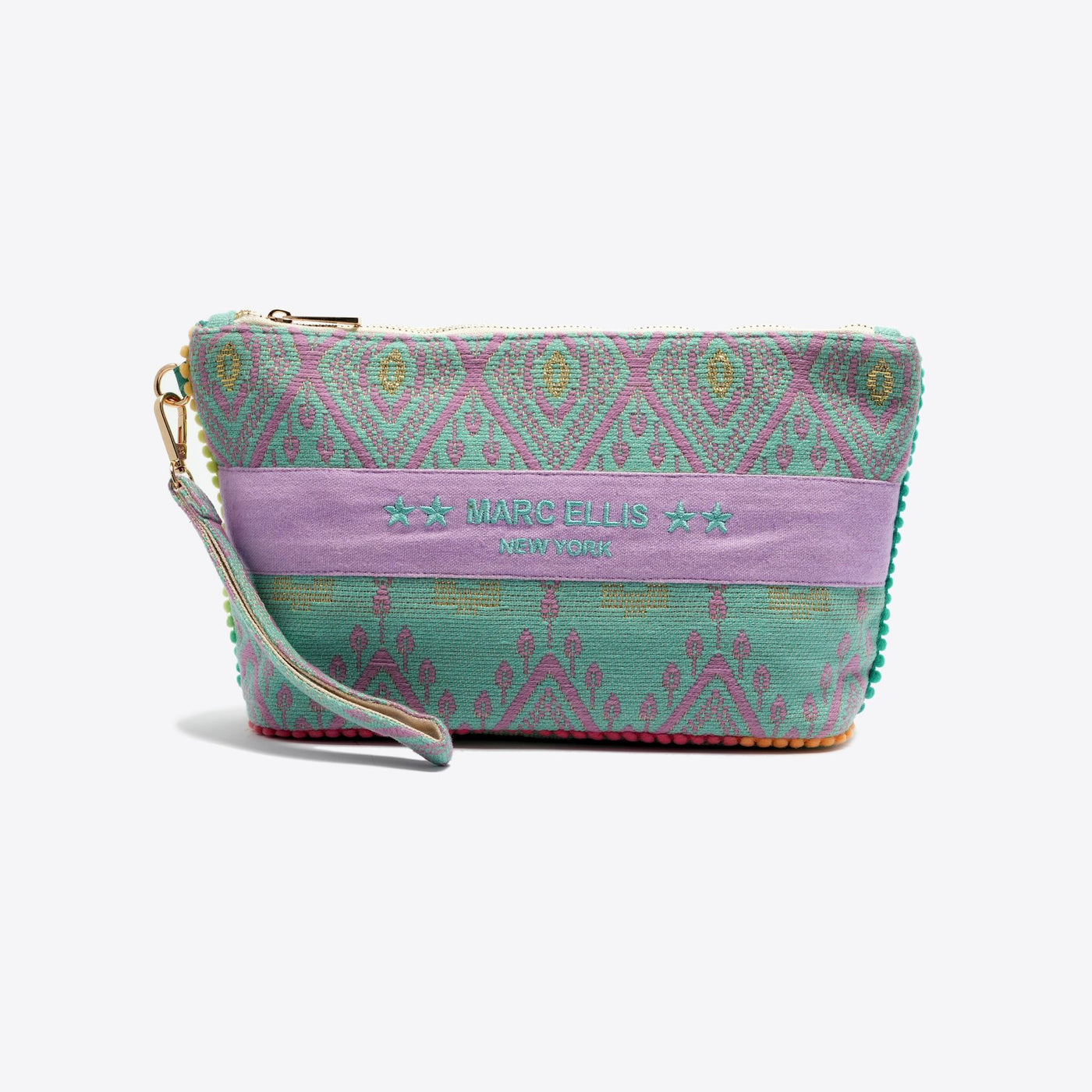 Cassy Indy 24 V06 - Pochette - Marc Ellis