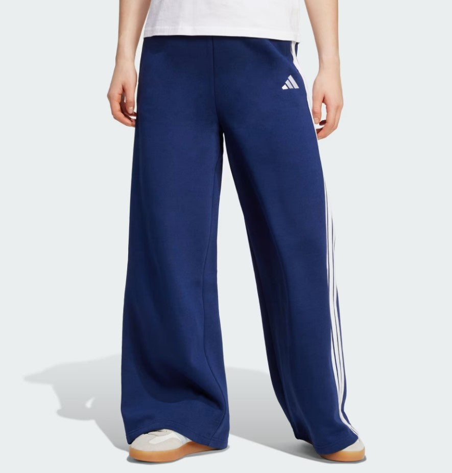 KB5324 - Pantaloni - Adidas