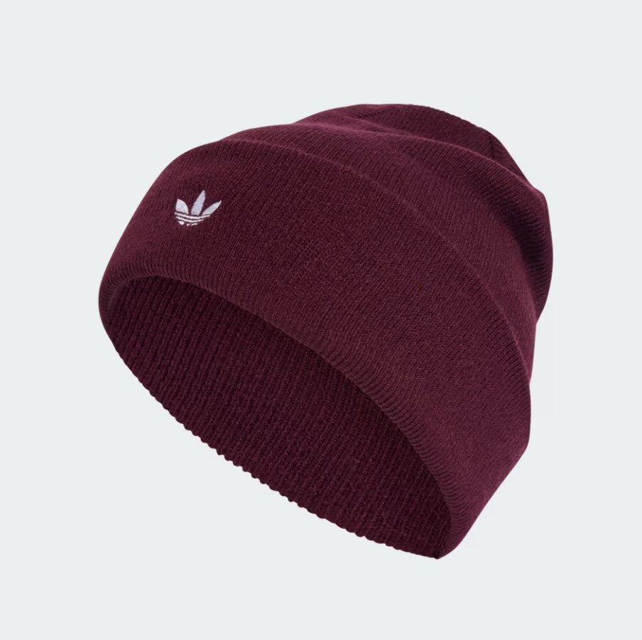 JZ4981 - Cappelli - Adidas