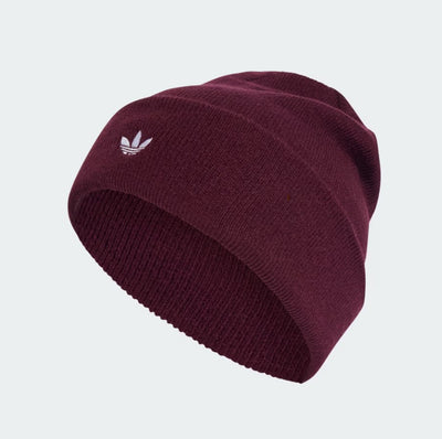 JZ4981 - Cappelli - Adidas