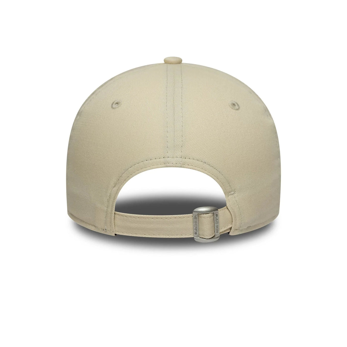 60691376 - Cappelli - New Era