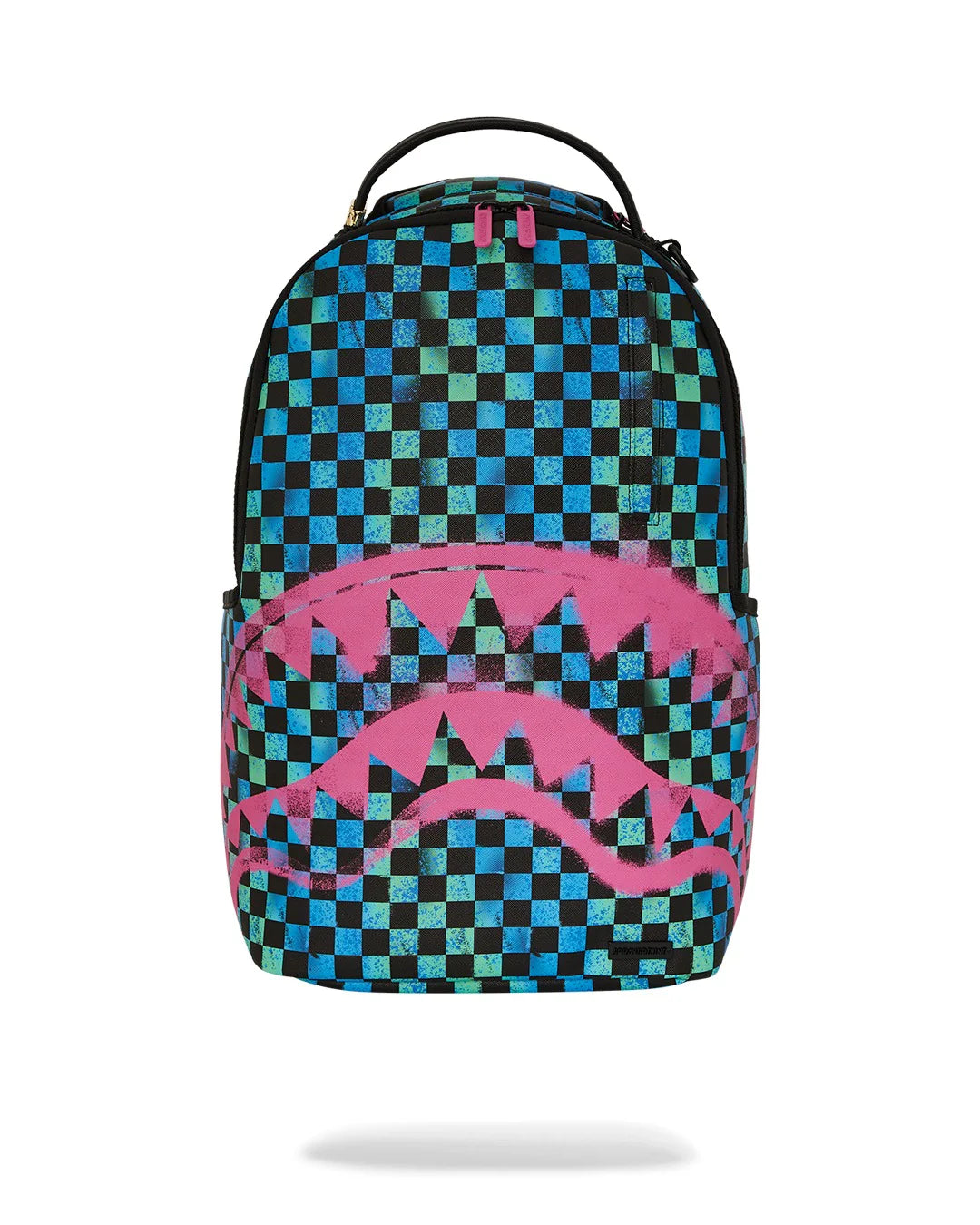 910B7725NSZ - Zaini - Sprayground