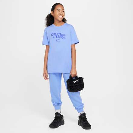 FZ1329-010 - Borse - Nike