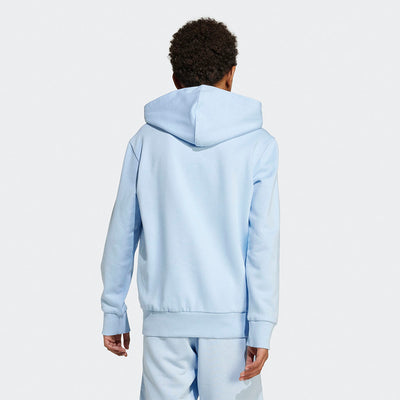 KC2805 - Felpe - Adidas