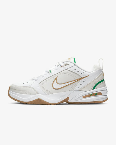 415445-103 - Scarpe - Nike