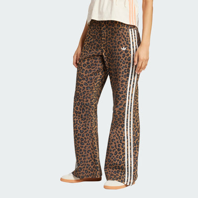 KA2682 - Pantaloni - Adidas