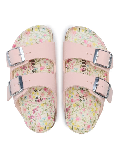 1018738 Arizona Kids - Sandali - Birkenstock